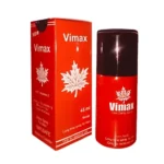 Vimax Delay Spray In Dubai, UAE