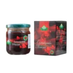 turkish honey, turkish honey for men, Turkish Epimedium Honey