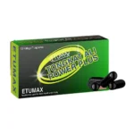 Tongkat Ali Power Plus In Dubai, UAE