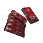 Themra Epimedium Honey In UAE