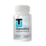 Testo Ultra abu Dhabi, Male Enhancer Pills In UAE