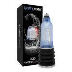 Bathmate Hydromax X20, Enlargement Pump In UAE