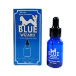 Blue Wizard Drops For Women In UAE