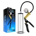 Performance VX6 Pump Penis uae
