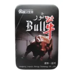 Bull Biology Timing Tablets in uae