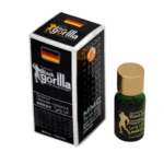 Black Gorilla Pills For Men In UAE