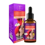 AICHUN BEAUTY Hip Enlargement Oil In UAE