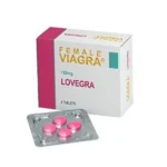 Female Vigra 100mg In Dubai, UAE