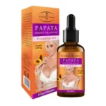 Aichun Beauty, Papaya Breast Enlarging Oil