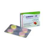 Kamagra Polo 100mg In UAE