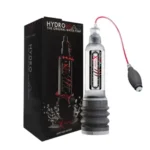 HYDROMAX EXTREME BATHMATE Pump In UAE