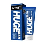 Huge Men Cream in UAE
