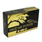 JAGUAR POWER ,ROYAL HONEY In Dubai, UAE