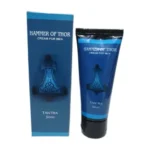 Hammer Of Thor Gel Delay Cream For Men In UAE