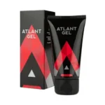 Atlant gel in UAE