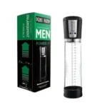 Automatic Penis Pump UAE