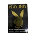 Playboy Delay Capsule In UAE