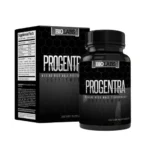 Progentra Tablet, Male Enhancement in UAE