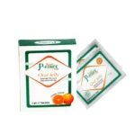 Super P-Force Oral Jelly