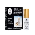 Stud 100 Spray, stud 100 12g For Men In UAE