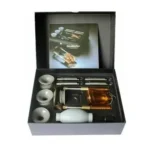 Size Doctor Pro Penis Enlarger in UAE