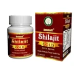 Shilajit Gold Capsule, Shilajit Gold price In Dubai, UAE