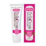 Bella Cream Original, Breast Enhancement cream