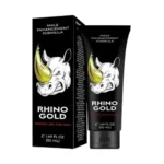 Rhino Gold Gel In UAE