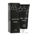 Strong Man XXXL Gel In UAE