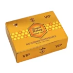 VIP Royal Honey Gold, Royal honey For Men In Dubai, UAE