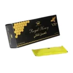 Vip Royal Honey For Men In UAE