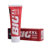 Big XXL Gel for Men in UAE