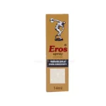Eros Spray For Men Delay 14ml In UAE