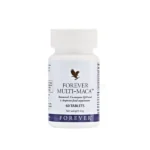 Buy Forever Multi Maca in Dubai, uAE