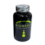 Buy Original Biomanix Capsule In Dubai, UAE