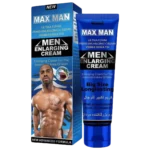 Maxman Gel In UAE