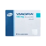 Buy Viagra Timing Tablet At Best Price In Dubai, UAE
