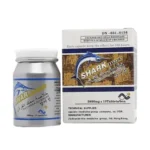 Shark Extract Tablets For Men Timing In UAE