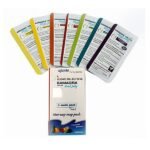 Kamagra Oral Jelly 100mg For Men In Uae