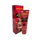 Maxman Red Gel