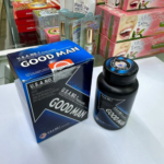 Original Good Man Capsule Lowest Price in Dubai.
