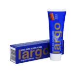 LARGO CREAM