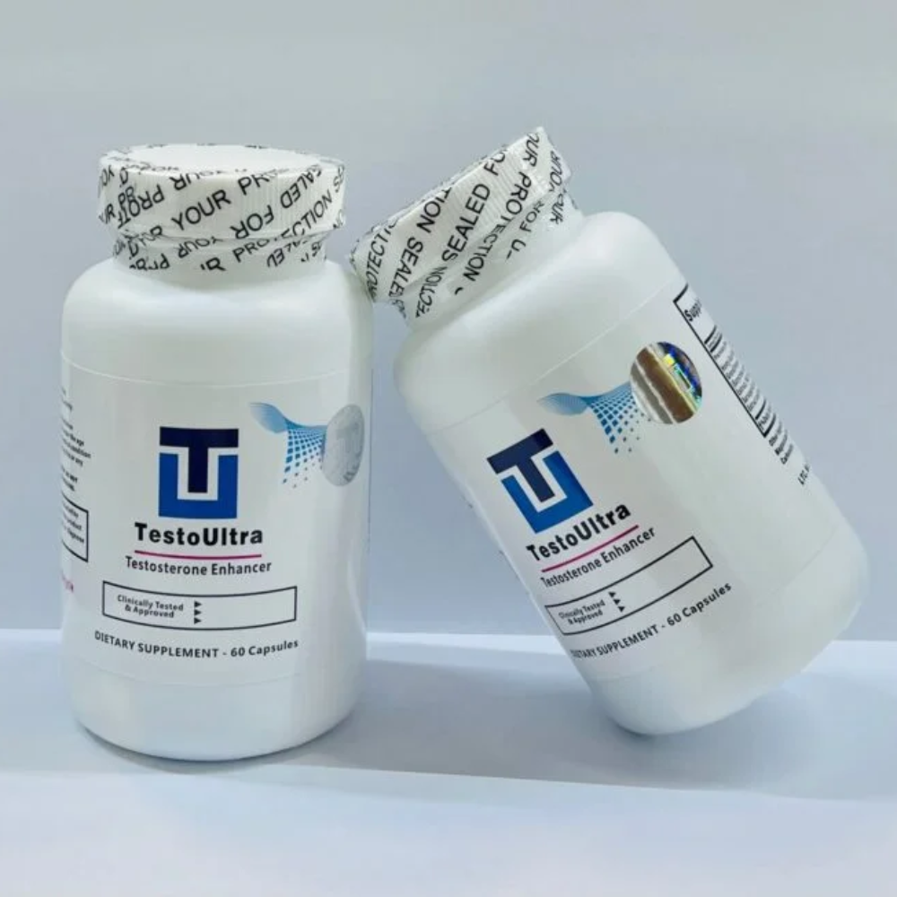 Testo Ultra Capsule Lowest Price In Dubai Testo Ultra Capsule Lowest Price In Dubai