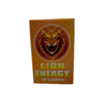 Lion Energy Tablet Price in dubai