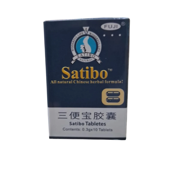 Satibo Tablet Lowest Price In Dubai.