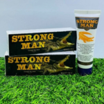 Strong Man Cream In dubai