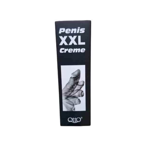 Penis XXL cream Price in dubai