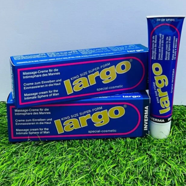 Largo Cream invermaLowest Price In Dubai.