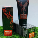 Original Maral Gel Lowest Price In Dubai.